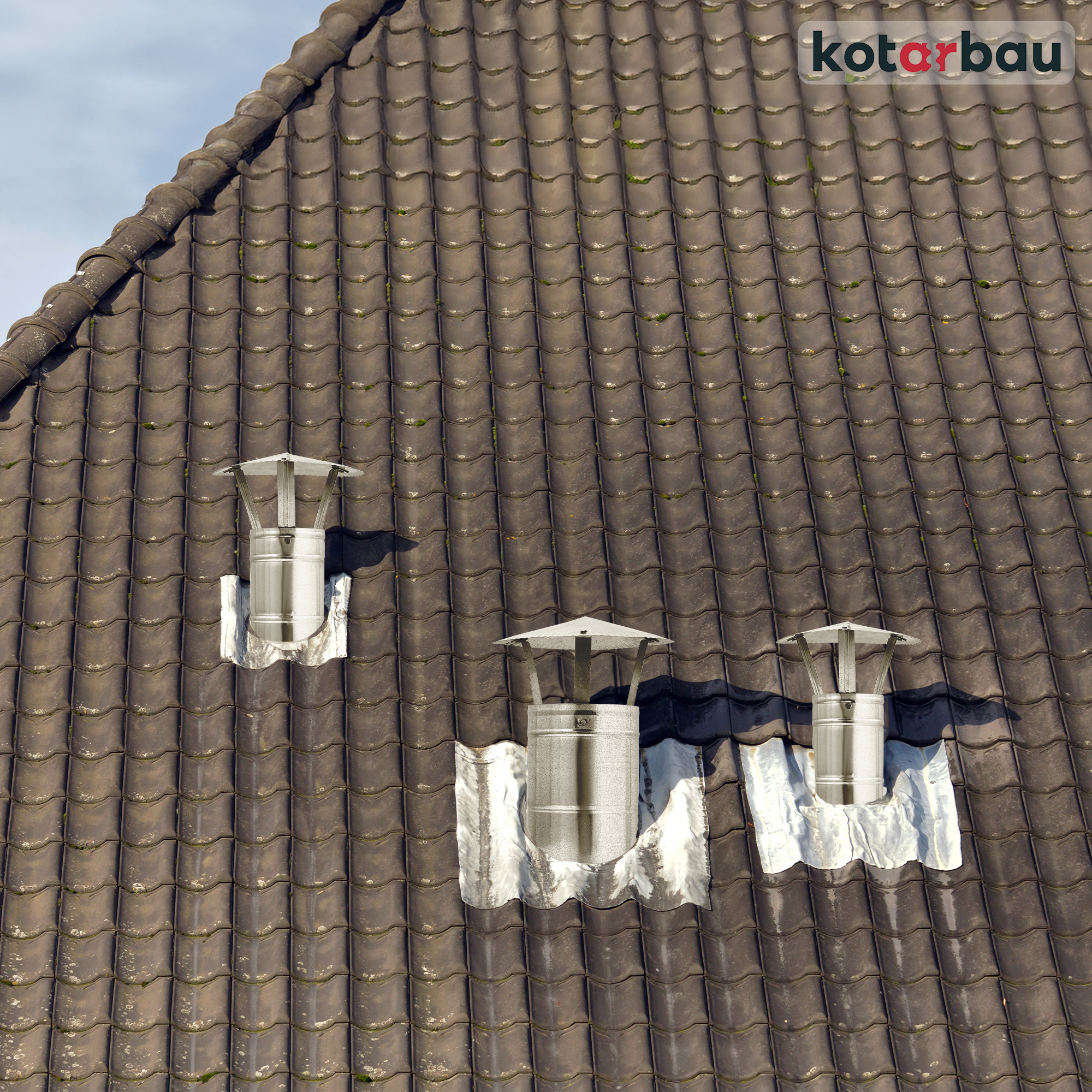 Krbové příslušenství