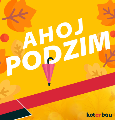 PODZIM