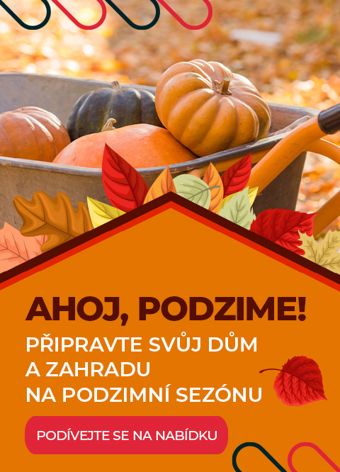 PODZIM