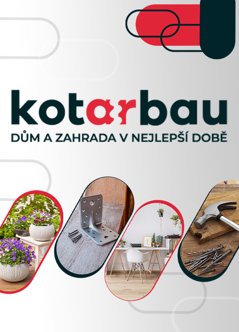 Kotarbau.cz
