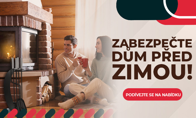 Krbové sady | Kotarbau