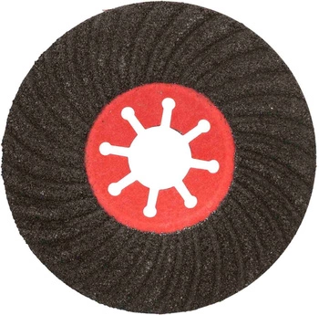 Brusný kotouč 80 gres