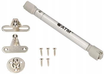 Zvedák nábytku reverzní 60n tlumič nárazů