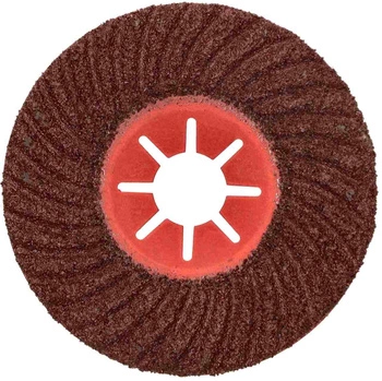 Brusný kotouč 40 gres