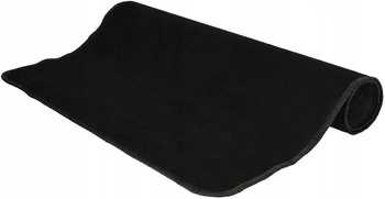 Rohož do auta 120 velur do zavazadlového prostoru