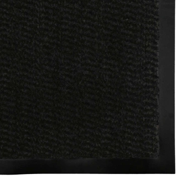 Rohožka na boty 60x80cm vstupní rohožka