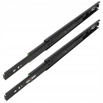 Kuličkové ložisko zásuvky h-45 450mm