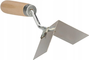 Úhelník 65x60 úhelník