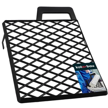 Plastová malířská mřížka 21,5x25,5 cm