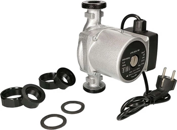 Oběhové čerpadlo teplé vody lps 25/60