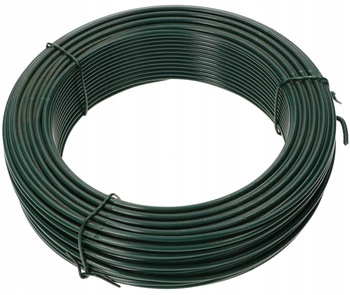 Zahradnický drát 2,2 mm x 100 m