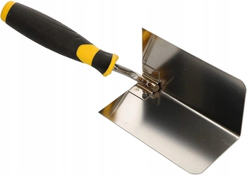 Úhelník 65x120 rohový kus