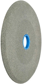 Keramický brusný kotouč 200 na broušení pil