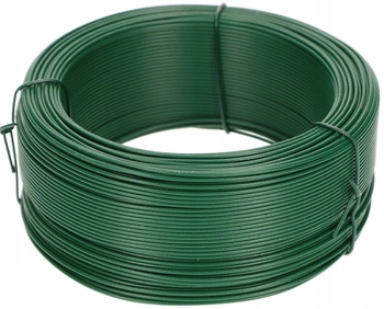 Zahradnický drát 1,2 mm x 100 m