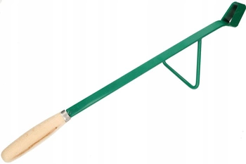 Fréza na pórobeton ytong fréza na pórobeton buněčný beton kotarbau zelená