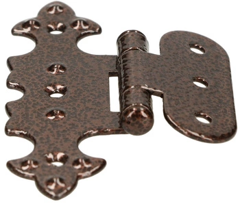 Dekoratívní závěs