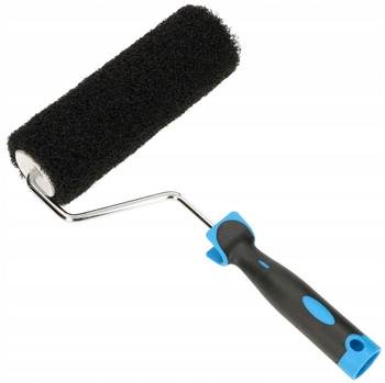 Vyhlazovací plnicí váleček 220 mm