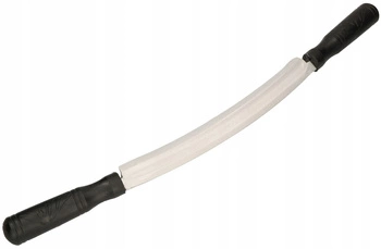 Poříz na kůru dřevo rovný 610