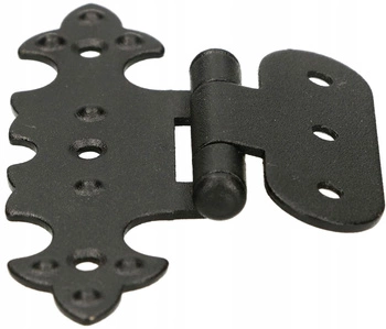 Dekoratívní závěs