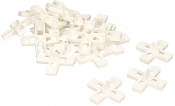 Vzdálenostní kříž 10 držák dlaždic 20x