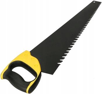 Ruční pila na plynové betonové bloky 700 mm 34 zubů kotarbau