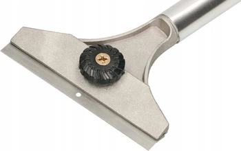 Malířská škrabka 100 škrabka na barvy cyklón na dlaždice