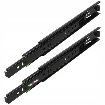 Kuličkové ložisko zásuvky h-45 300mm