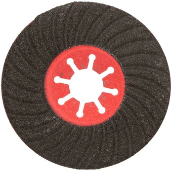 Brusný kotouč 100 gres