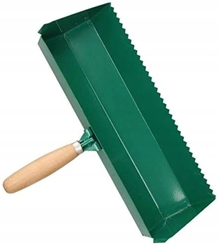 Ytong hladítko na pórobetonovou maltu 365 mm