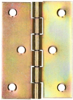 Závěs splétaný 60x45