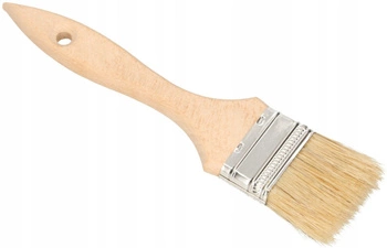 Anglický štětec 50 mm - 50 ks.