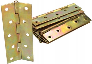 Závěs splétaný 100x45 - 25 ks.