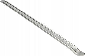 Kbelík na výměnu pneumatik na kola automobilů 750 mm