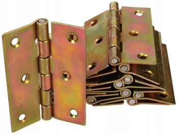 Závěs splétaný 80x60 - 50 ks.