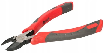 Boční kleště 200mm štípací kleště ocelové