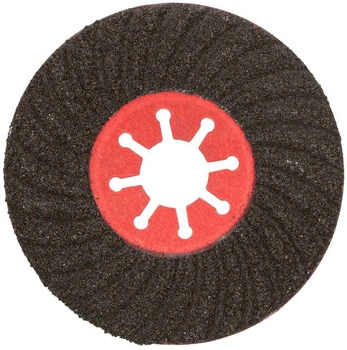 Brusný kotouč 60 gres