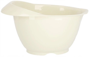 Míchací mísa míchací mísa 4l - ⌀25cm