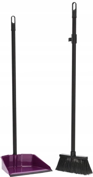 Smeták lopatka na smetí sada kotarbau