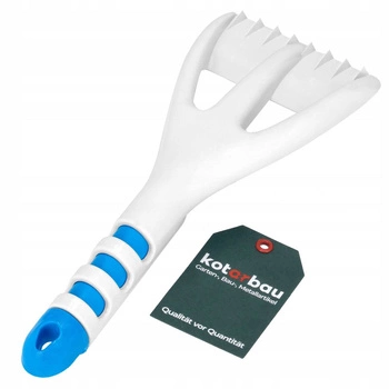 Škrabka na okna auta škrabka na led mráz