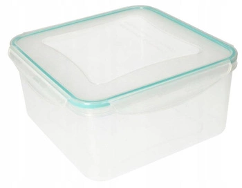 Vzduchotěsná nádoba na snídani 700 ml