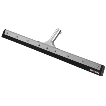 Stahovák pěnová guma pro odsávání vody 60 cm