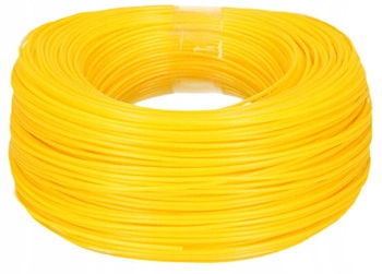 Zednická linka 1 mm x 100 m