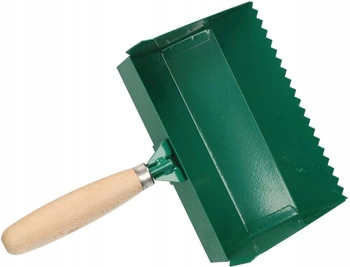 Ytong hladítko na pórobetonovou maltu 200 mm