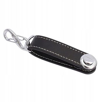 Přívěsek organizér na klíče