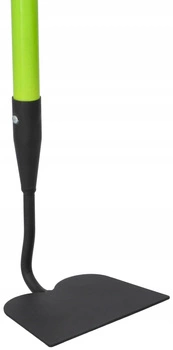 Zahradní motyčka s násadou ze skelných vláken 148 cm