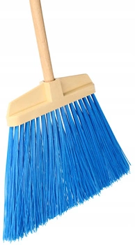 Socha Mikuláš figura dekorace do zahrady kov rez - Barva hnědá