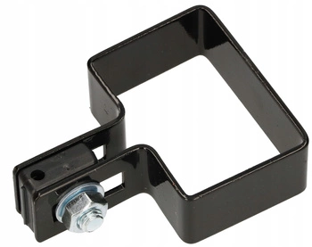 Plotový panel 60x40 mm starting