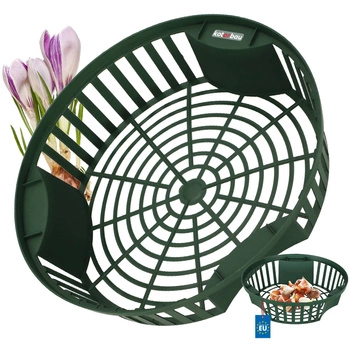 Košík na sázení hlíz 265 mm