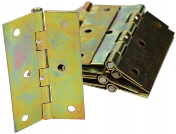 Závěs splétaný 700x450 - 25 ks.