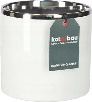 Obal na květináč fi 150 válec